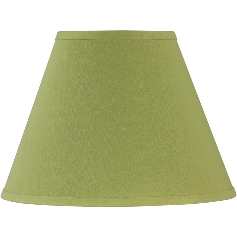 Green Lamp Shades - Bed Bath & Beyond
